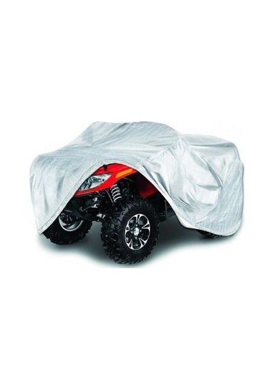 MAXEM   UZUN KASA 500CC ATV ÇADIRI BRANDASI