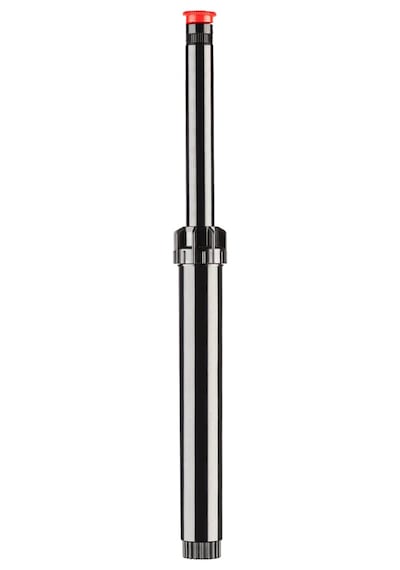 Hunter Ps Ultra, 10a Sprey Spring, 10cm 4" , ½" Giriş, 3mt. Yarıçap