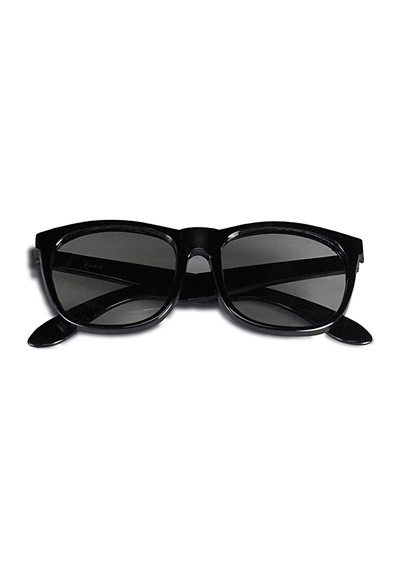 Yetişkinler İçin Stereo 3d Vision Görüntüleyici