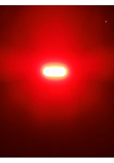 EMG UNIVERSAL PARK-STOP LED
