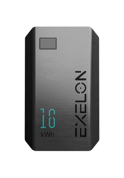 9x625w Topcon Güneş Paneli 11kva İnverter 51.2v 314ah Lityum Bataryalı Hazır Solar Enerji Paketi