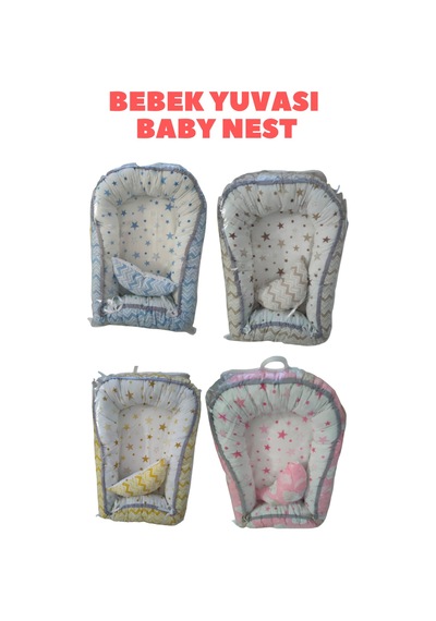 Yeni Doğan Bebek Çeyiz Seti Bebek Arabası Puset Park Beşik Yürüteç Ana Dizi Oyun Halısı Baby Nest.. Gold/kahve Yeni Doğan Bebek Çeyiz Seti Bebek Arabası Puset Park Beşik Yürüteç Ana Dizi Oyun Halısı Baby Nest.. Gold/kahve