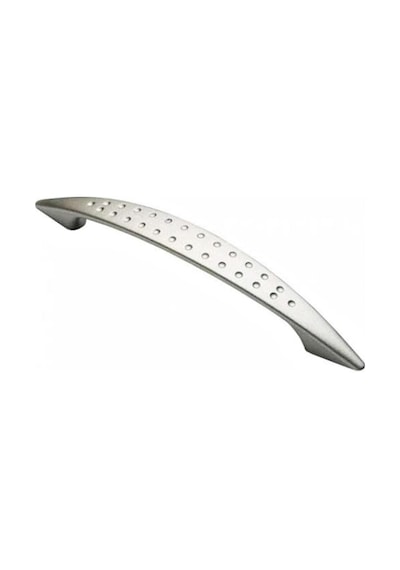 Eymenyapimarket Noktalı Mobilya Dolap Çekmece Kulp 96 Mm Kırılmaz 1.Kalite