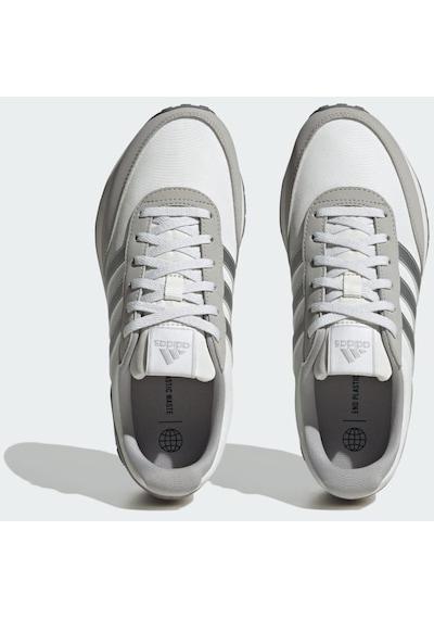 Adidas Id1856 Run 60s 3.0 Kadın Yürüyüş Koşu Ayakkabısı Gri