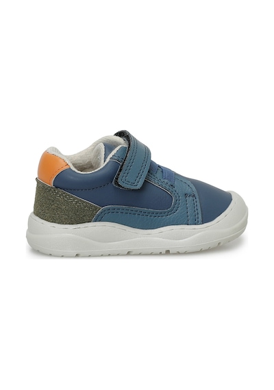 Polaris Osım.ı Lacivert Erkek Çocuk High Sneaker Osım.ı6pr 000000000102695473