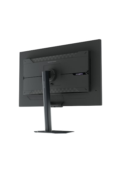 Gıgabyte M27q2 Qd 27 210hz 1ms Vesa Display 2k Qhd Hdr400 Ss Cece5gıg0041