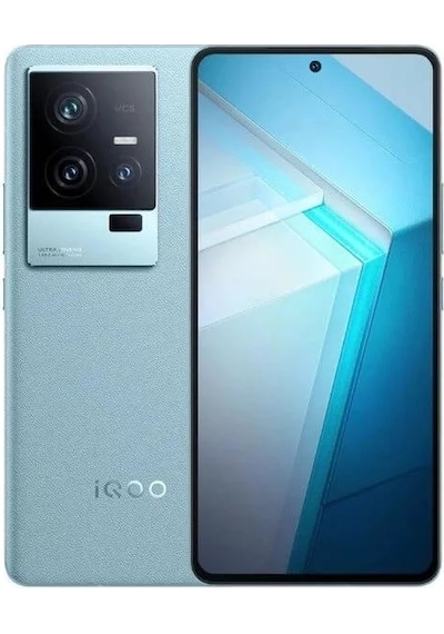 Vivo İqoo 11s Uyumlu Ön Body Şeffaf Ultra Ekran Koruyucu Nano Jelatin