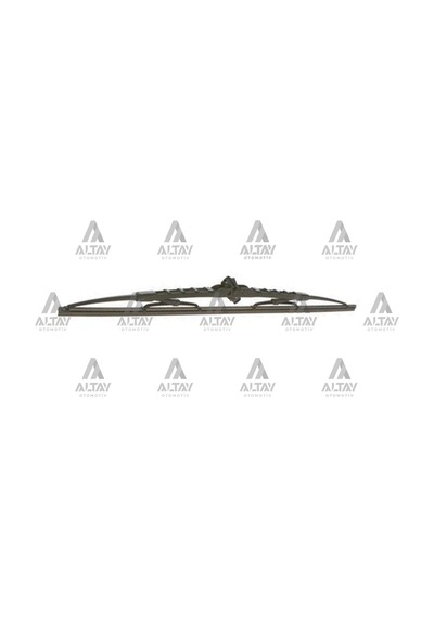 Silecek Süpürgesi Tek 500mm 3397004670