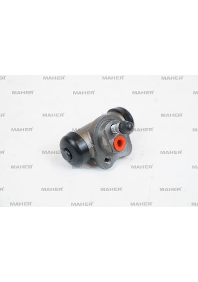 Opel Astra Corsa Kadett Fren Silindiri Arka Sol Sağ 17.46mm 1.6 550143-550140