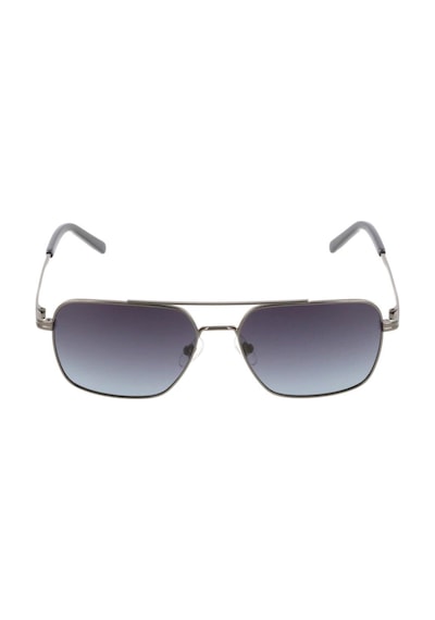Hawk Hw6091-03 58 Polarize Erkek Güneş Gözlüğü
