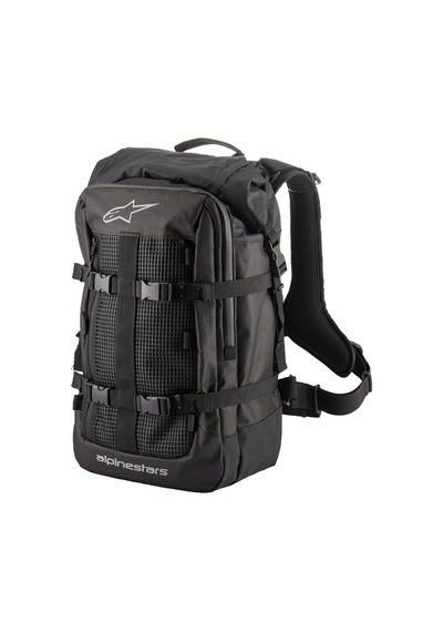 Alpinestars Rover Multi Backpack Sırt Çantası