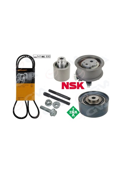 Triger - 297 - Seti Passat-jetta-golf5-octavıa-toledo-a3-a6 2.0 Tdı - Dpmıx-hb - 04-06 Bkp-bkd-bre-blb-bmr Triger Seti 08014221 Triger - 297 - Seti Passat-jetta-golf5-octavıa-toledo-a3-a6 2.0 Tdı - Dpmıx-hb - 04-06 Bkp-bkd-bre-blb-bmr Triger Seti 08014221