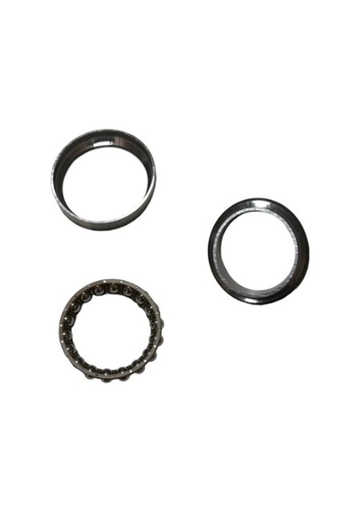 Cf Moto Nk 250 Maşa Rulman Y4cfm4033a0294