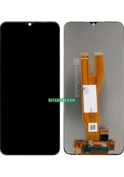 General Mobile Gm 22S Ekran Lcd Dokunmatik