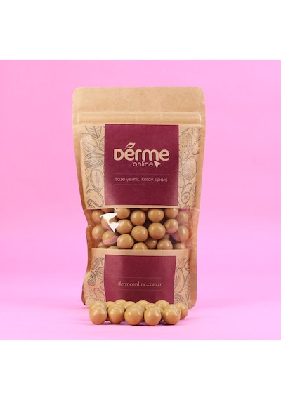 DermeOnline Draje Leblebi 300 G