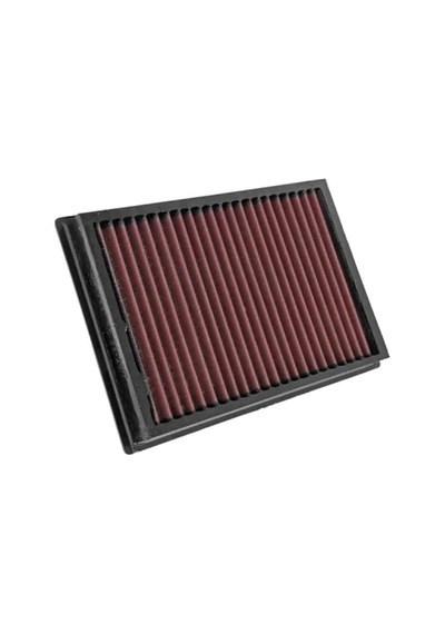 K&n Kn-33-2877 Hava Filtresi