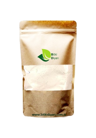 Psyllium Husk Powder 100gr