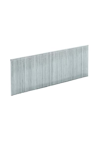 Naıl Set 3000pcs. 32mm Havalı Zımba Çivisi