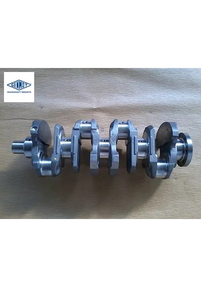 Krank Kng 1.9 D F8q 7700111883