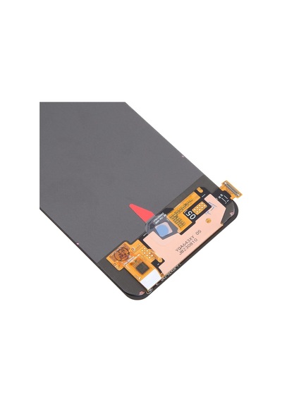 Oppo A78 4g Lcd Ekran Dokunmatik Çıtasız
