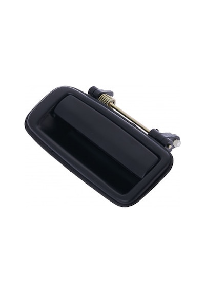 69240-12110 Kapı Kolu Corolla Uyumlu Dış 88-92 Ae-92 Arka Sol
