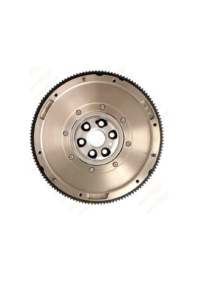Volan Duster 123004762R