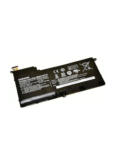 Samsung Uyumlu Np-530u4c Batarya Laptop Pili