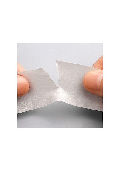 Tr 6 Adet Maskeleme Bandı Boya Bandı 48mm X 25m Kağıt Bant