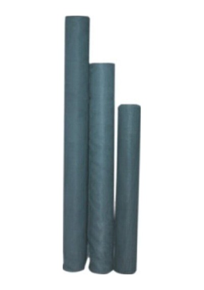 Fiber Sineklik Tülü En : 80 Cm. X Uzunluk : 1 Metre Pvc-polyester