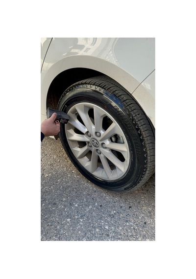 100.yıl Kokusu , Oto Cam Asma Koku Ipli Oto Koku Araba Parfüm Oto Kokusu 1 Adet