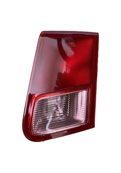 HONDA CİVİC VTEC-1 SAĞ İÇ STOP LAMBASI 2001-2002 DUYSUZ