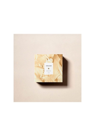 Honour 43 Edp 100ml Diğer Fresh