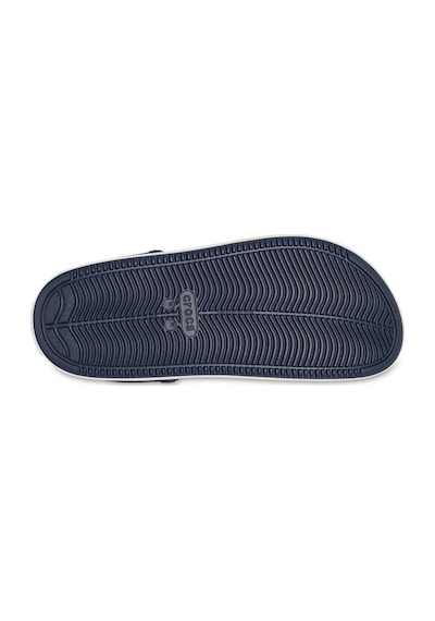 Crocs 208371 Off Court Clog Lacivert Unisex Terlik Lacivert