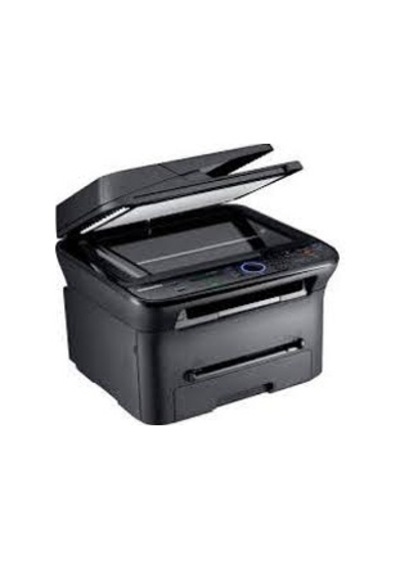 Samsung Uyumlu Scx 4623/1710/4200 Fırın Sensörü