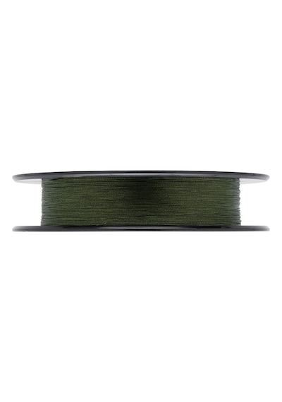 Daiwa J-braid 8b Dark Green 300m İp Misina Kalınlık Mm : 0,18mm