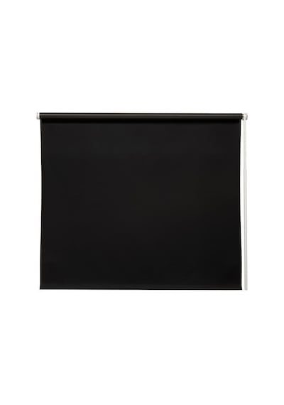 Ikea Frıdans Stor Perde 140 X 195 Cm Siyah