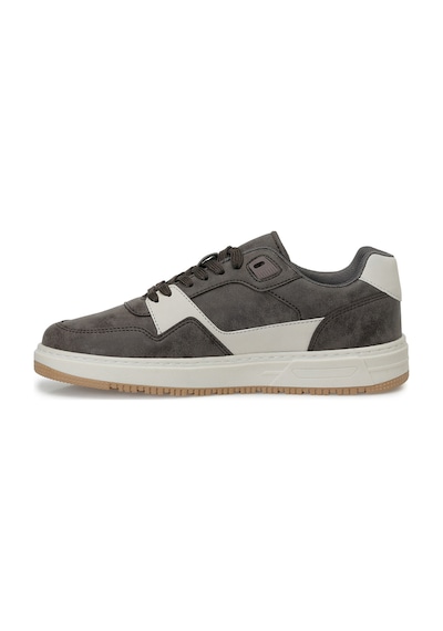 Torex Mıchele Kahverengi Erkek Sneaker 000000000102714132