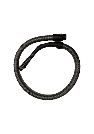 Philips Uyumlu Marathon Ultimate Xb9155 Süpürge Hortum