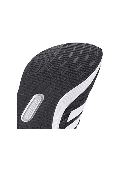 Adidas Runfalcon 5 W Unisex Koşu Ayakabısı Ie8829 Lacivert