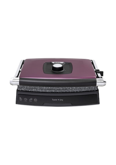 Fakir Taste N Joy 2000 W Tost Makinesi