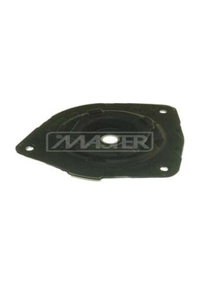 Master 4183 Amortisör Takozu Sağ Renault Clıo Iıı 05 Modus 04 Nıssan Mıcra 05 Note 05 8200504295 8200183568 54320ax600
