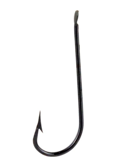 Sea Horse Sh11-1523 Bl Nkl No:8 100 Lu Paket
