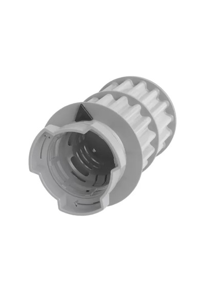 Bosch Uyumlu Siemens  Profilo Bulaşık Makinesi Için Mikro Filtre - 538923486