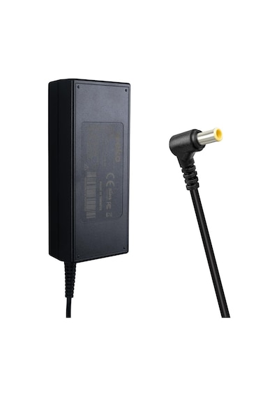 Weko 19.5 Volt - 4.74 Amper 65x44mm Uçlu Sony Samsung Yerli Üretim Notebook Adaptör
