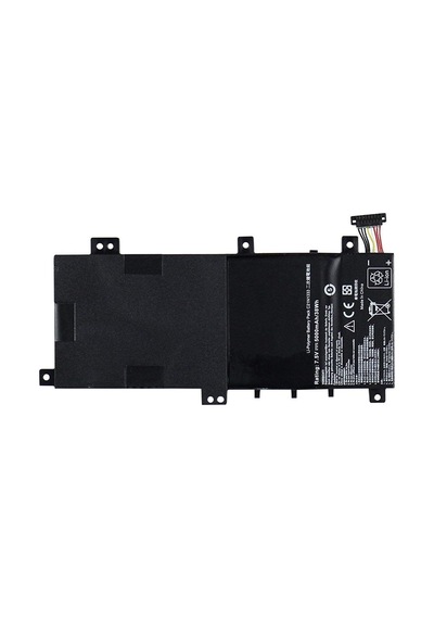 Asus Uyumlu Tp550Lj-Cj023H Uyumlu Notebook Batarya Pili