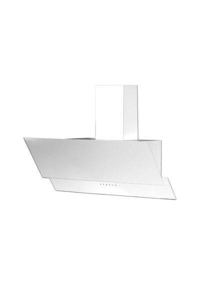 İtimat 9050 Duvar Tipi 90 CM Davlumbaz