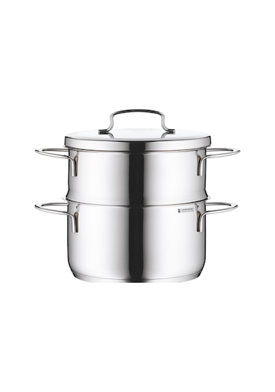Wmf Mini 16 CM Buharlı Derin Tencere
