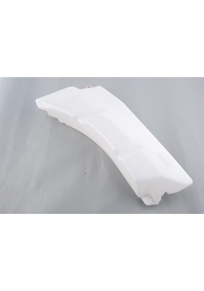 Tw Cam Suyu Deposu Motorsuz - Kapaklı - Borulu Isuzu Dmax 2004-2011 Uyumlu 8980576090