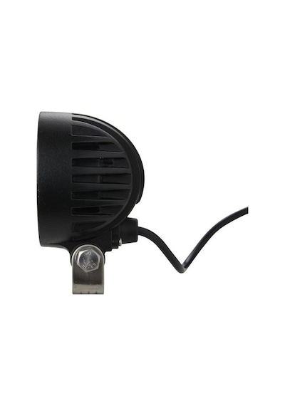 Hella Off-road Led Lamba 12v-24v 84mm 1g0357000-011