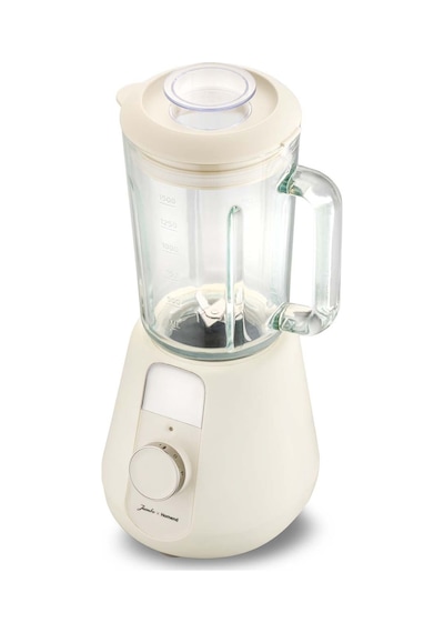 Jumbo X Homend Vintage 4926H Table Blender